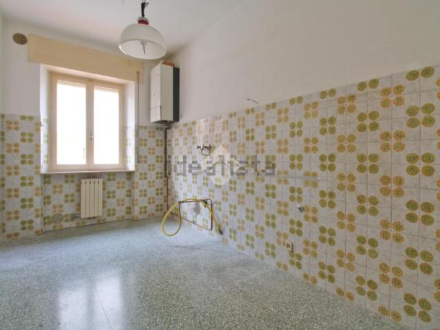 Appartamento in vendita a Porta Pesa, Marche