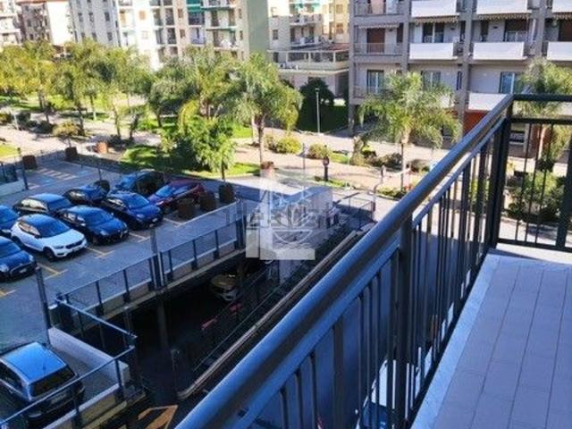 Appartamento in vendita a Taggia, Arma Di Taggia