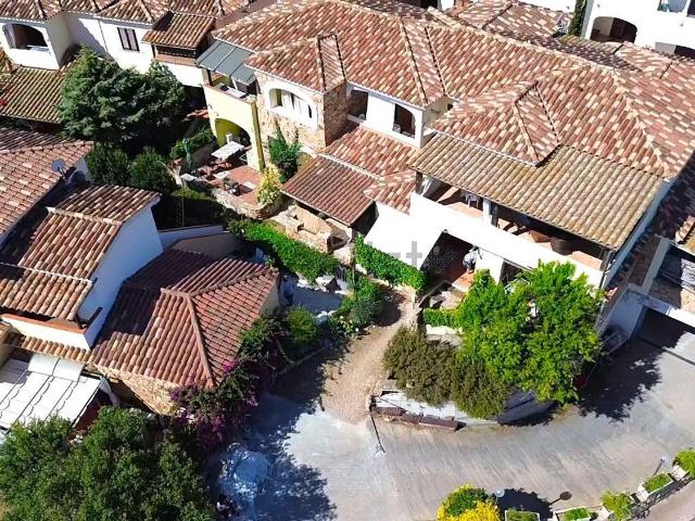 Appartamento in vendita a Porto San Paolo, Sardigna/Sardegna
