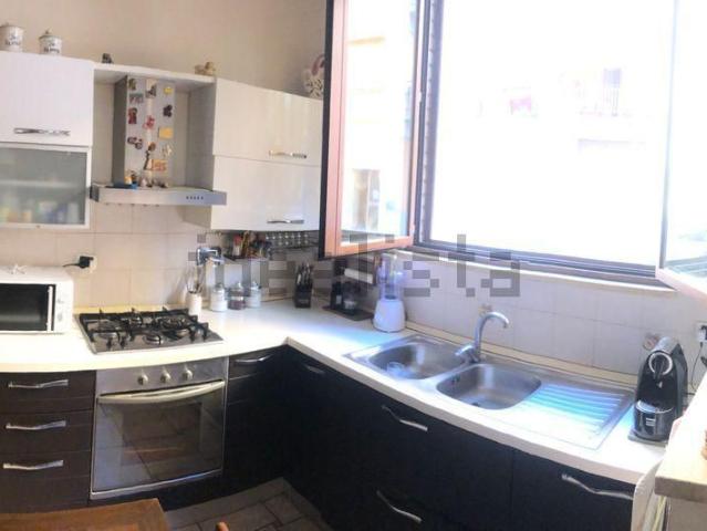 Appartamento in vendita a Lecchi, Toscana