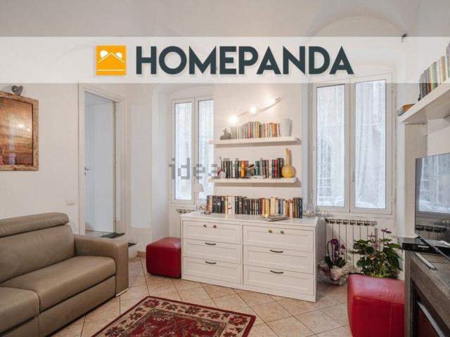 Appartamento in vendita a Arziglia, Bordighera