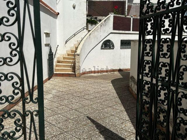 Appartamento in vendita a Lido di Lavinio, Anzio