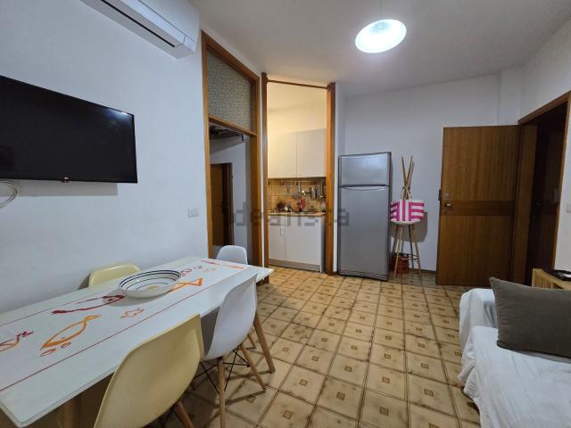 Appartamento in vendita a Bellaria, Bellaria-Igea Marina