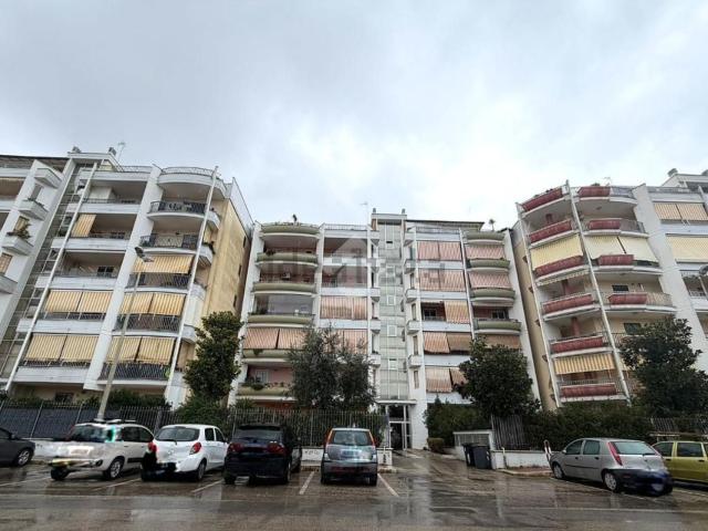 Appartamento in vendita a Patalini, Puglia