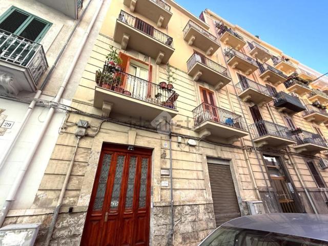 Appartamento in vendita a Municipio 1, Puglia