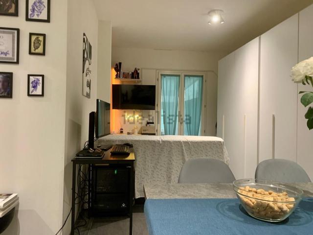 Appartamento in vendita a Palazzetto II, Bucine