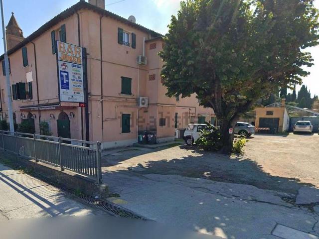 Appartamento in vendita a Case Topa, Imola