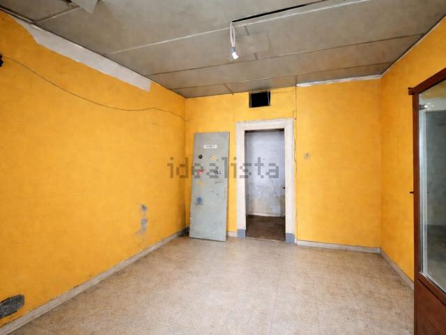 Appartamento in vendita a Mascalucia, Catania