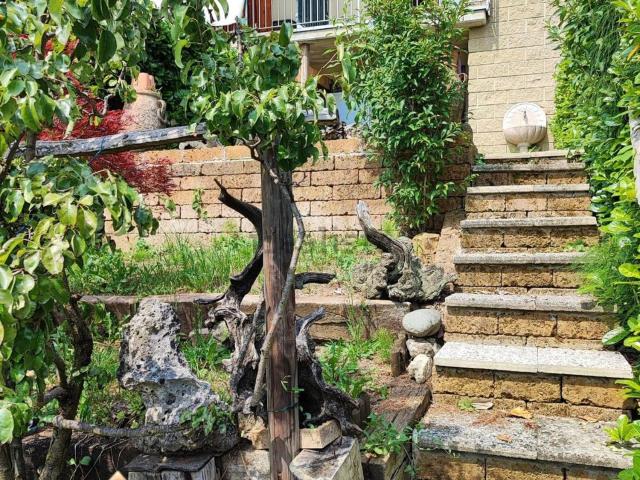 Appartamento in vendita a Berbenno, Lombardia