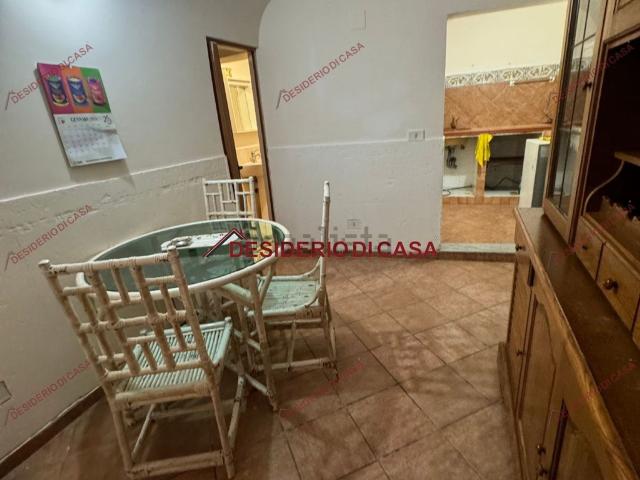 Appartamento in vendita a Carini, Sicilia