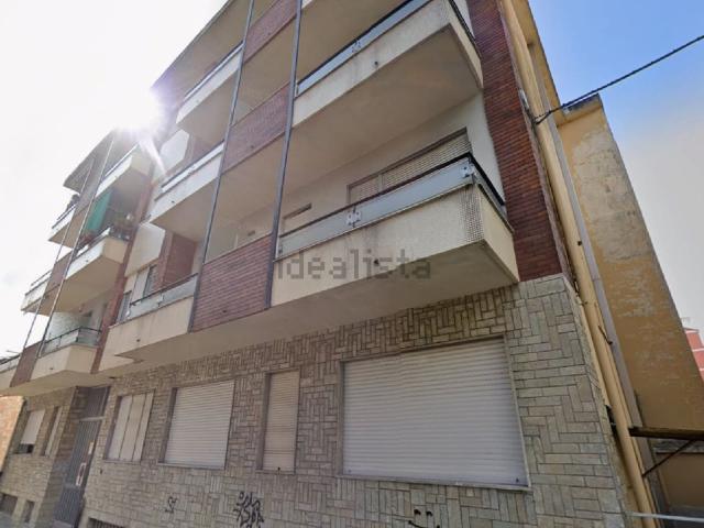 Appartamento in vendita a Piemonte, Torino