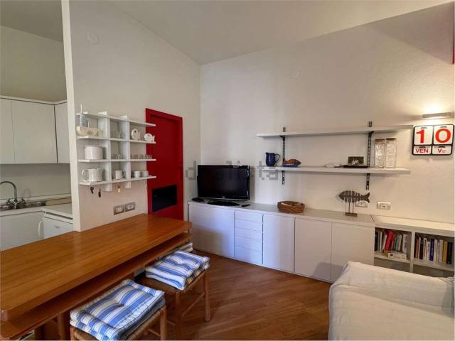 Appartamento in vendita a Piani di Celle, Celle Ligure