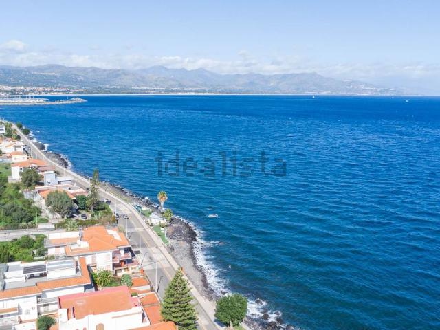 Appartamento in vendita a Riposto, Catania