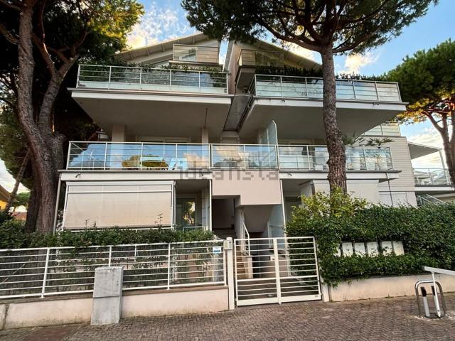 Appartamento in vendita a Cervia, Reggio Emilia