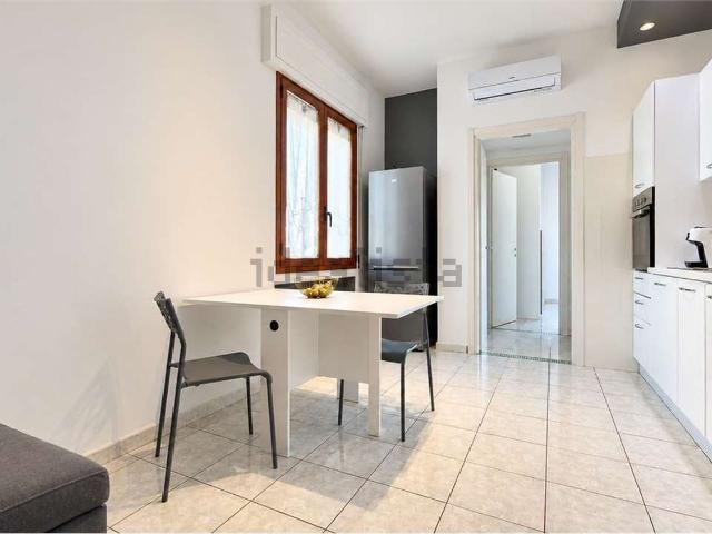 Appartamento in vendita a Cepola, Quartu Sant'elena