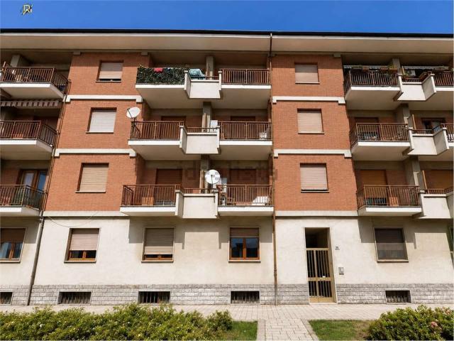 Appartamento in vendita a Piemonte, Cuneo