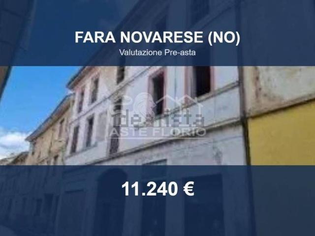 Appartamento in vendita a Piemonte, Novara