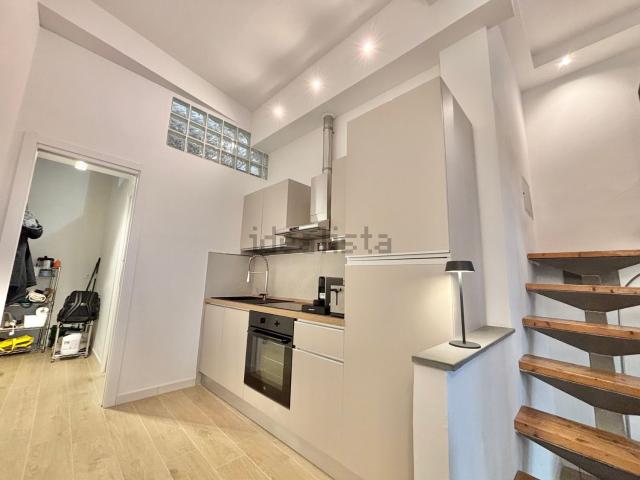Appartamento in vendita a Poggetto, Firenze