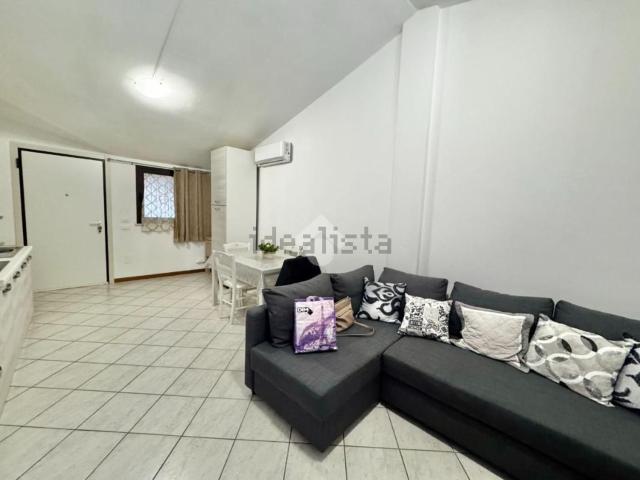 Appartamento in vendita a Assisi, Umbria