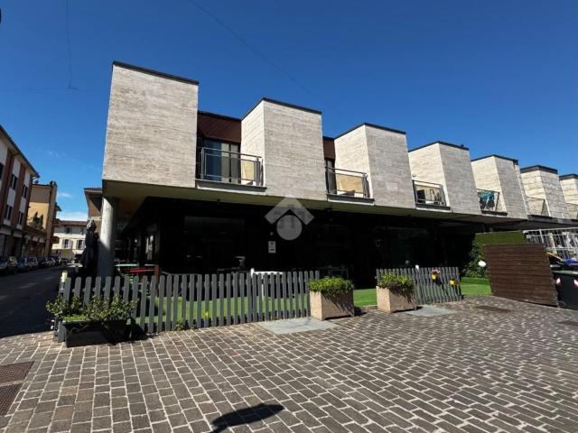 Appartamento in vendita a Assisi, Umbria