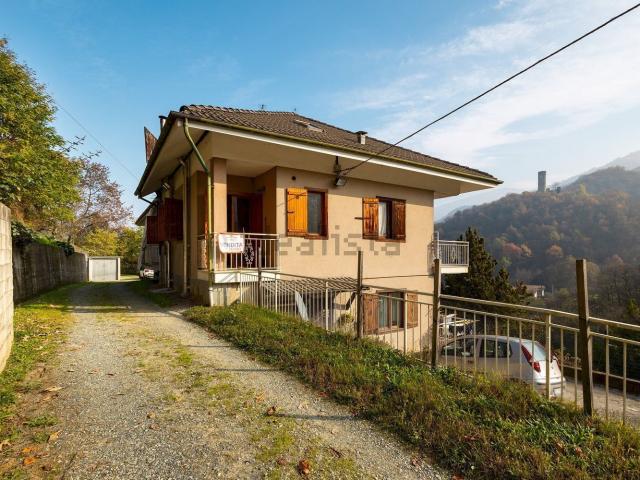 Appartamento in vendita a Piemonte, Cuneo