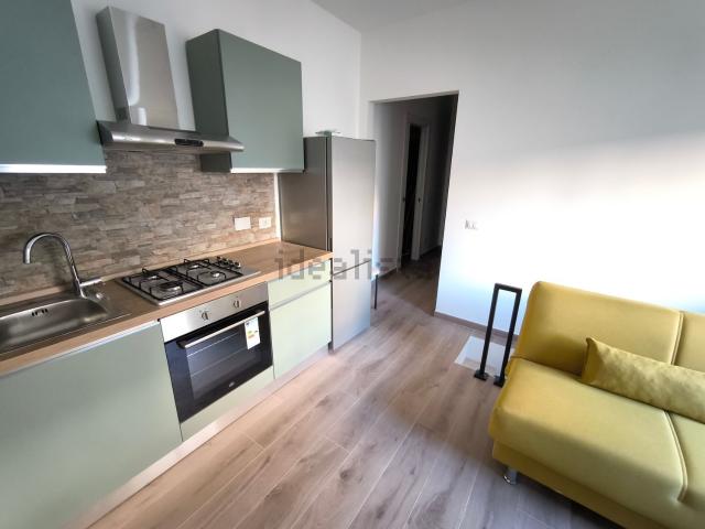 Appartamento in vendita a Borgo Odescalchi, Roma Capitale