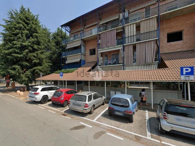 Appartamento in vendita a Piemonte, Torino