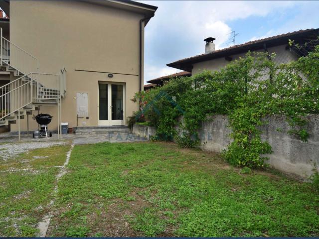 Appartamento in vendita a Montonate, Mornago