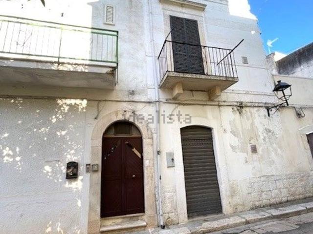 Appartamento in vendita a Puglia, Bari