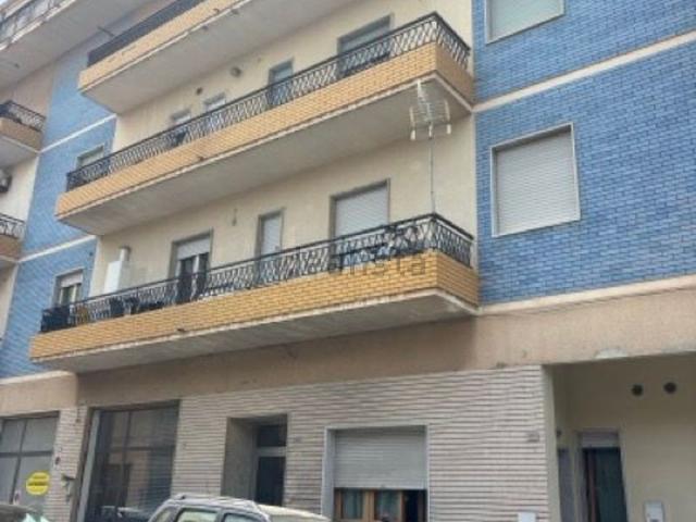 Appartamento in vendita a Quartu Sant'elena, Sardigna/Sardegna