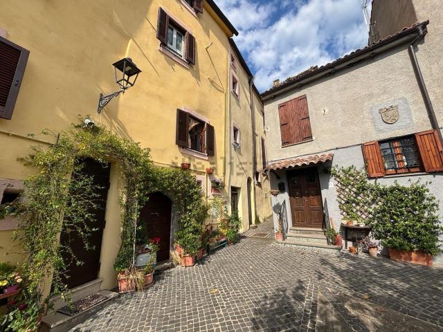 Appartamento in vendita a Roma Capitale, Lazio