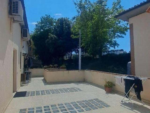 Appartamento in vendita a Centro, Monte Argentario