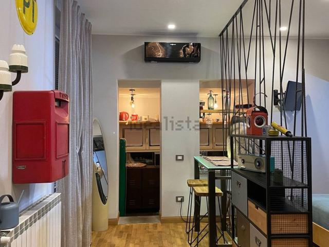 Appartamento in vendita a San Pancrazio, Sorbolo