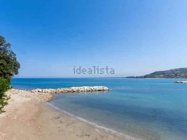 Appartamento in vendita a Agropoli, Campania