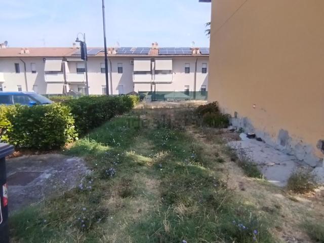 Appartamento in vendita a Cerasolo, Coriano