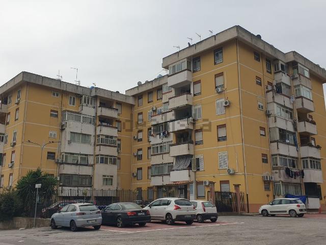 Appartamento in vendita a San Filippo Inferiore, Messina