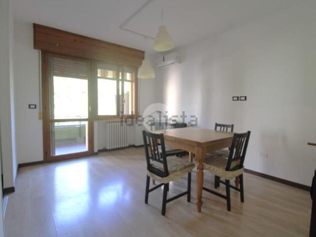 Appartamento in vendita a Torre del Moro, Cesena