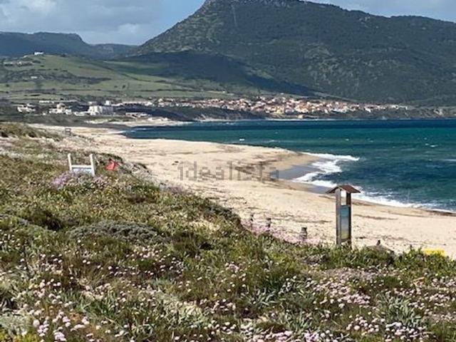Attico in vendita a Santa Maria Coghinas, Sardigna/Sardegna