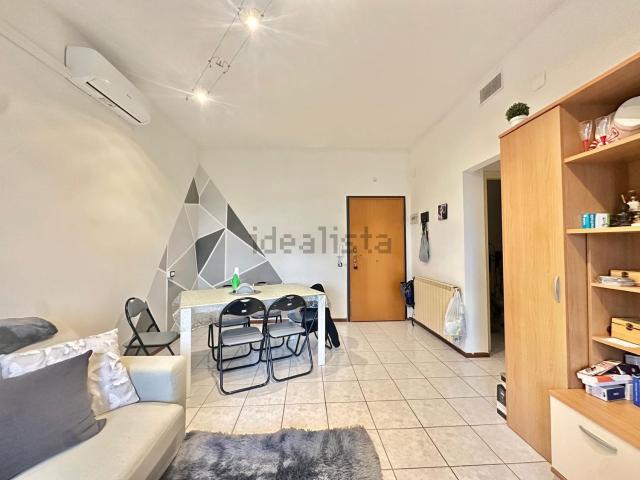 Appartamento in vendita a Montesilvano, Abruzzo