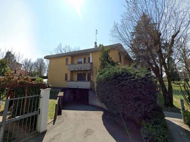 Appartamento in vendita a Unione Terre di Pianura, Granarolo Dell'emilia