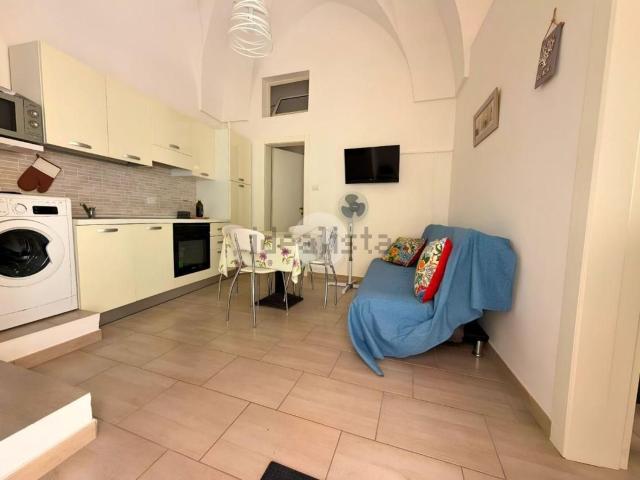 Appartamento in vendita a Puglia, Lecce