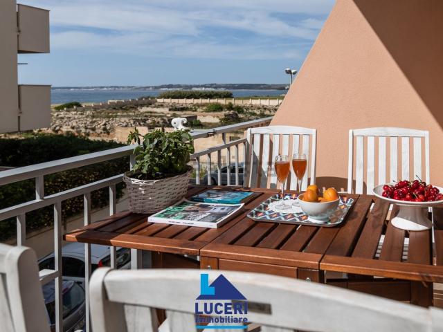 Appartamento in vendita a Puglia, Lecce