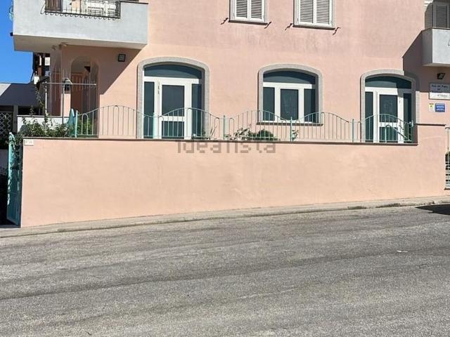 Appartamento in vendita a Orosei, Sardigna/Sardegna
