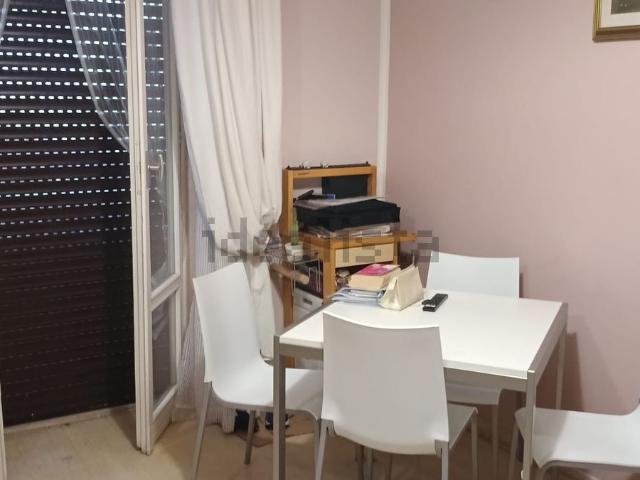 Appartamento in vendita a Saione, Palazzo Del Pero