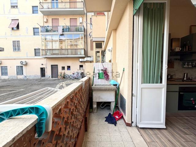 Appartamento in vendita a Vingone, Scandicci