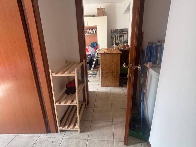 Appartamento in vendita a Madonna Alta, Cenerente