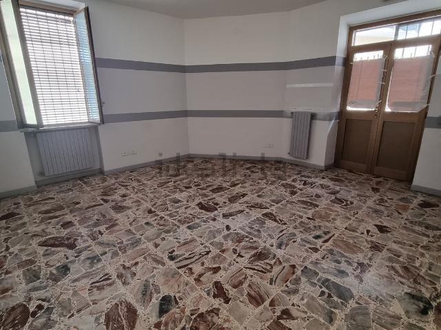 Appartamento in vendita a Cascina Corridori, Bollate