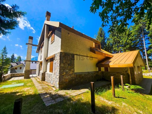 Appartamento in vendita a Piemonte, Cuneo