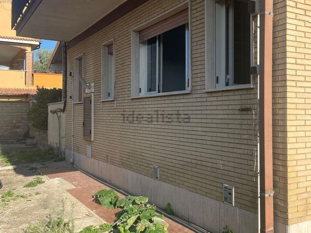 Appartamento in vendita a Roma Capitale, Lazio