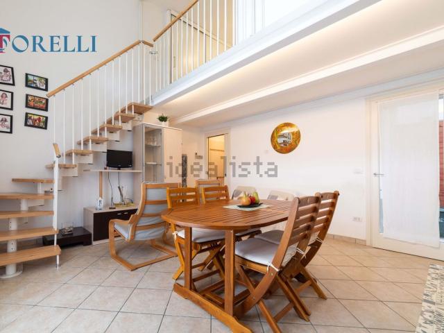 Appartamento in vendita a Ravenna, Reggio Emilia